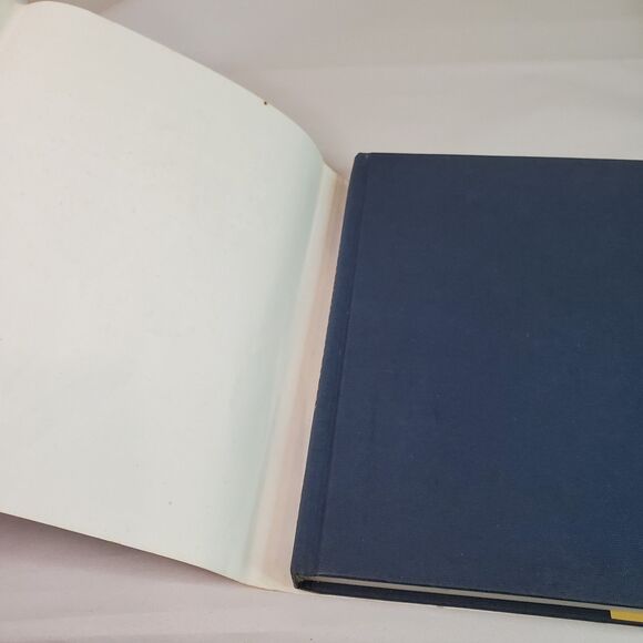 The Cruising Guide to the Northwest Caribbean : The Yucatan Coast - Picture 9 of 15